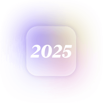 2025