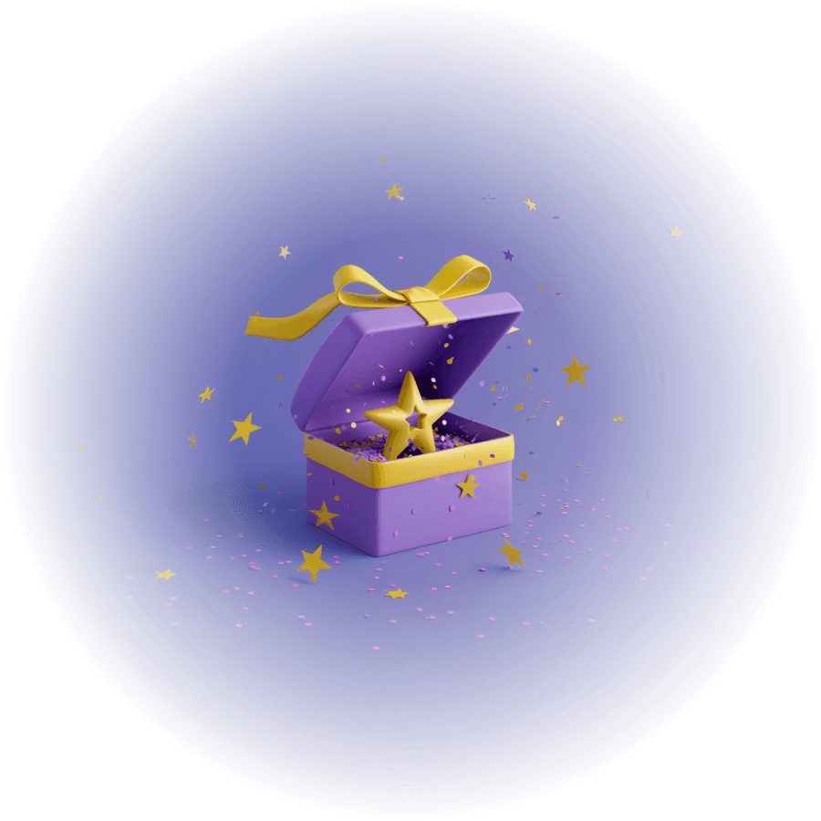 gift